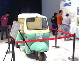 �C�x���g2006-2