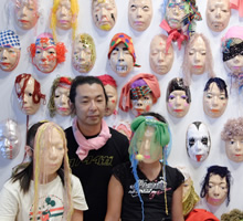 タノタイガ写真12