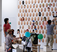 タノタイガ写真05