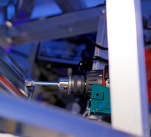 エキソニモ写真03