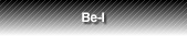 Be-I