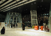 PKł̓y[WFgobNɋLOBe̎ʐ^