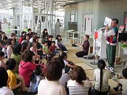 絵本『ぞうくんのさんぽ』はどんなお話？