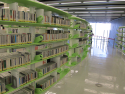 ゴールはまだまだ。長い道のりです。