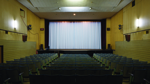 『ASAHIZA　人間は、どこへ行く』