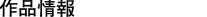 ��i���