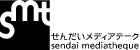 ���񂾂����f�B�A�e�[�N