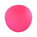 globe pink