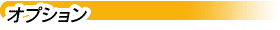 オプション