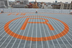 これが「マル・アール」