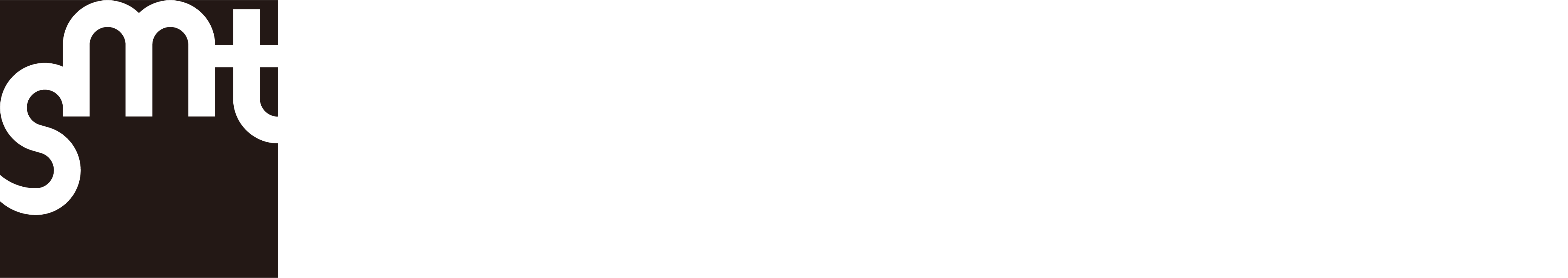 せんだいメディアテーク