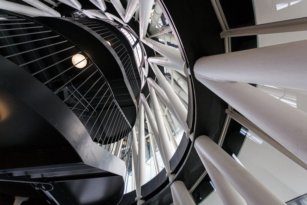 写真 5番チューブ