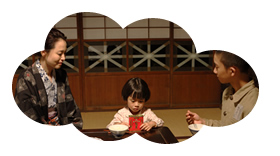 火垂るの墓(実写版)