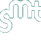 smt���S