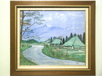 �y�ʐ^�z��i�摜