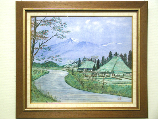 �y�ʐ^�z��i�摜