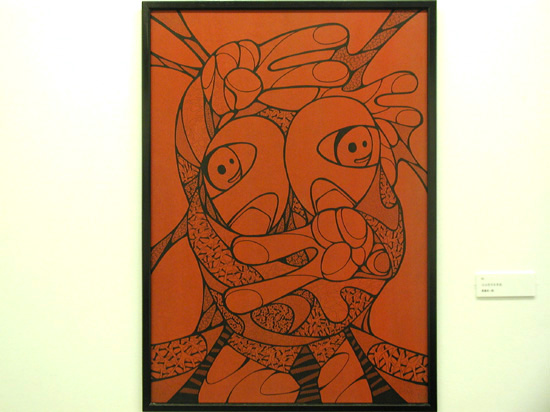 �y�ʐ^�z��i�摜