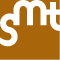 smt