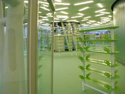 美術文化ライブラリー写真